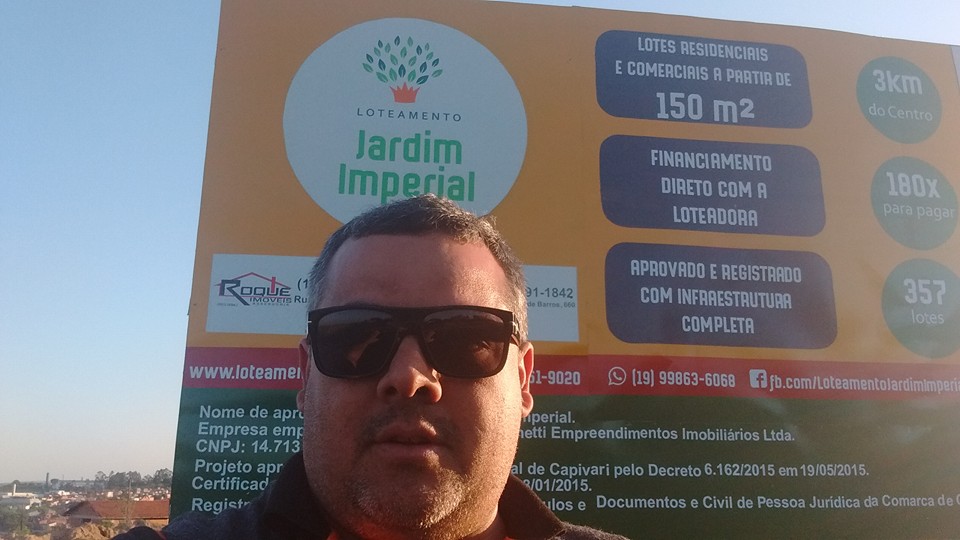 Jardim_imperial_RTM2